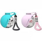 Portable Dog Water Bottle (285ml)