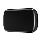 Multi-Function Smart GPS Pet Tracker with Adjustable Collar for Dogs & Cats - Real-Time Locator