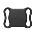Waterproof Mini GPS Pet Tracker with LED Light Collar for Cats & Dogs