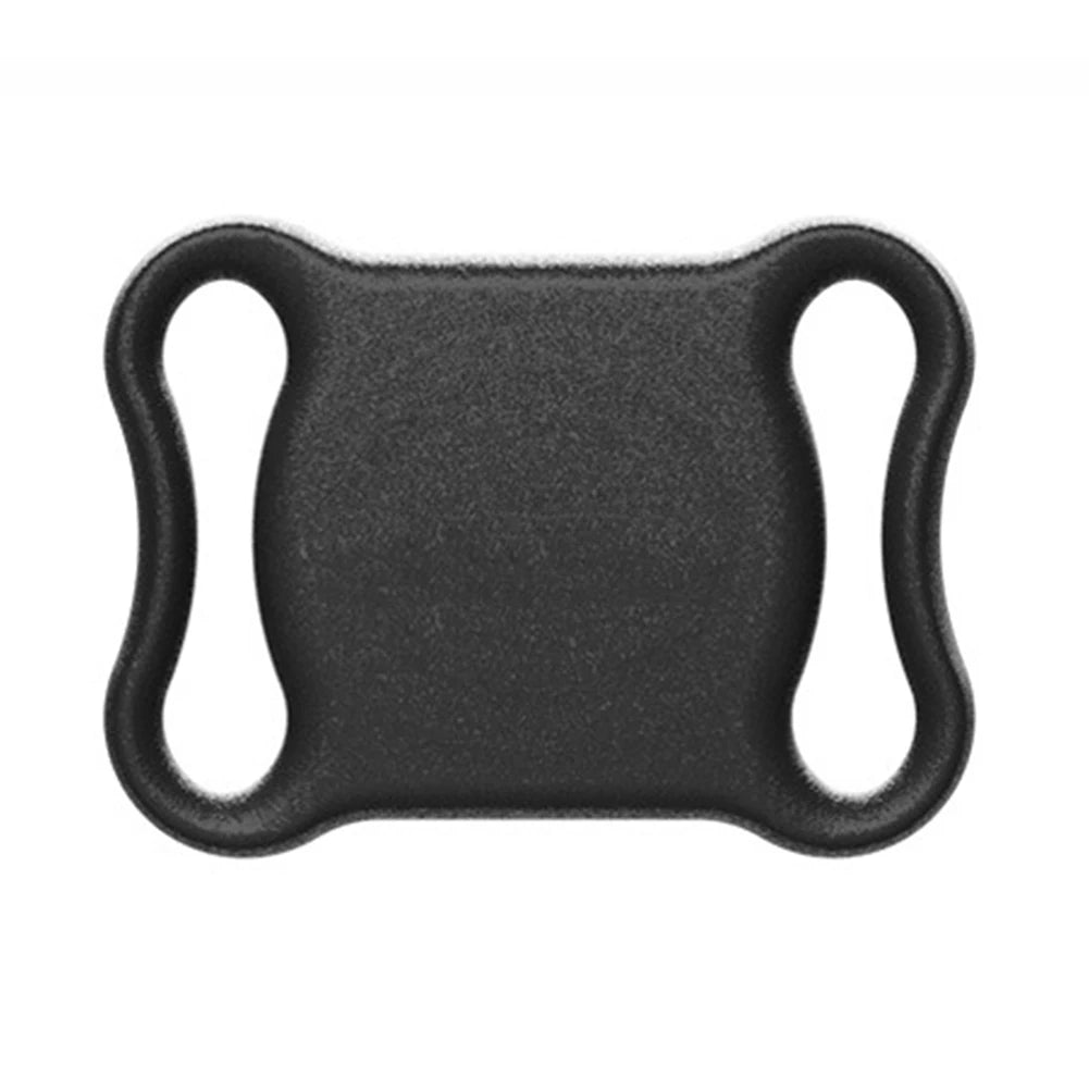 Waterproof Mini GPS Pet Tracker with LED Light Collar for Cats & Dogs