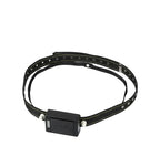 Solar Real-Time GPS Anti-Loss Tracker for Livestock, Sheep, Cows & Cattle