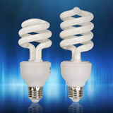 UVB Basking Bulb — 5.0/10.0 Calcium-Support Light, 13W-26W