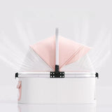 Multifunctional Detachable Pet Stroller