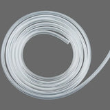 Aquarium Air Pump Oxygen Hose Tubing (4×6mm, 1–10m, Flexible Airline)