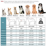 Quick-Dry Pet Bathrobe Towel — Super-Absorbent for Dogs & Cats