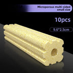 Nano Bacteria House Aquarium Filter Media (Bio Filtration, Nitrification)