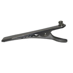 Reusable Veterinary ECG Alligator Clip Electrodes