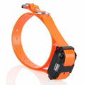 Rechargeable Electronic Dog Training Collar