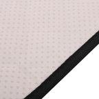 Oxford Waterproof Car Interior Cover 2-Pack (Anti-Scratch, Car & SUV)