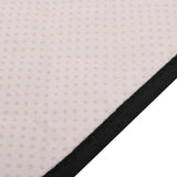 Oxford Waterproof Car Interior Cover 2-Pack (Anti-Scratch, Car & SUV)