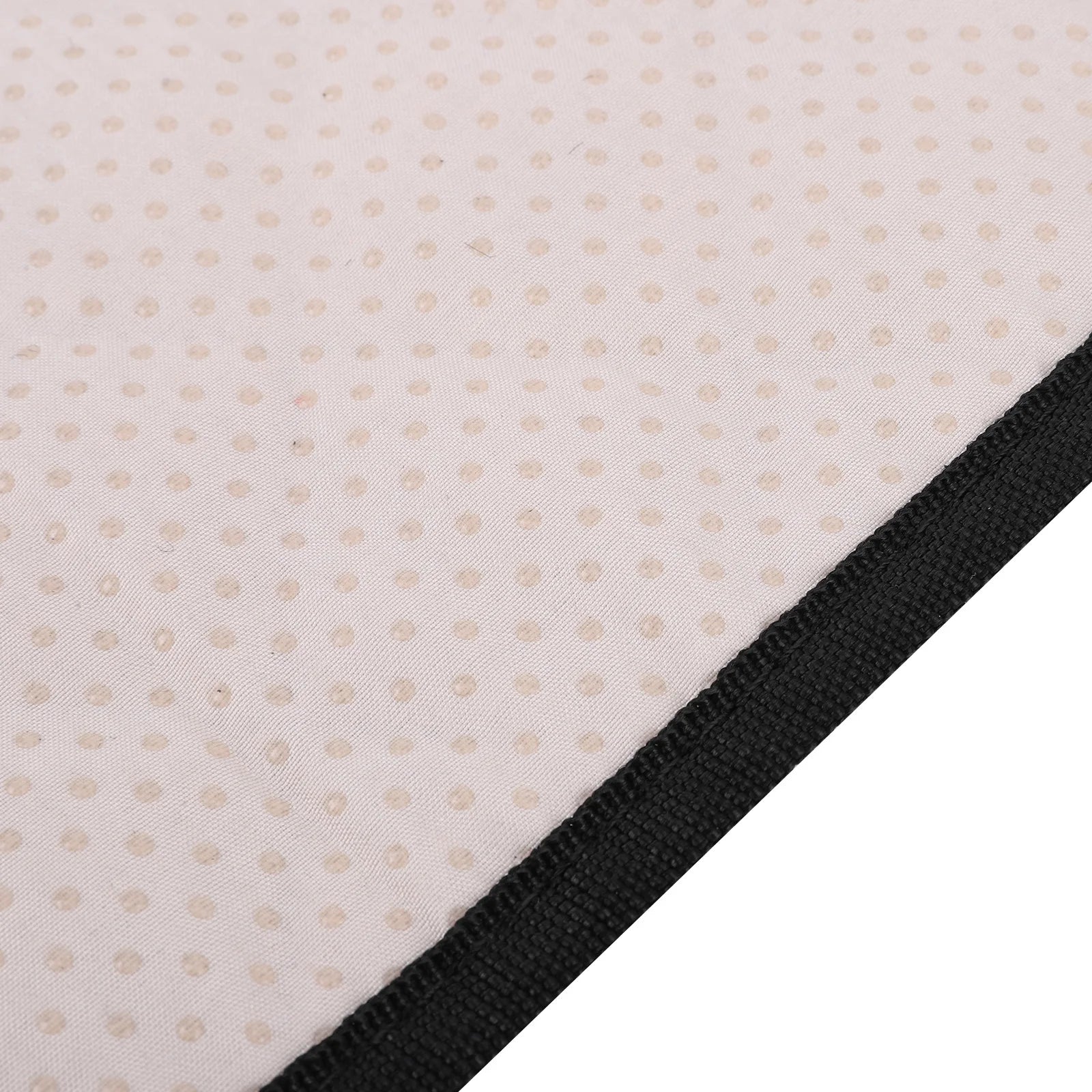 Oxford Waterproof Car Interior Cover 2-Pack (Anti-Scratch, Car & SUV)