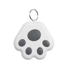 Mini GPS Pet Tracker with Camera Remote Control for Cats & Dogs