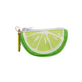 Cute Dog Poop Bag Dispenser with Holder (Biodegradable Bags, Outdoor)
