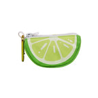 Cute Dog Poop Bag Dispenser with Holder (Biodegradable Bags, Outdoor)