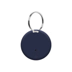 Mini Bluetooth GPS Smart Tag Anti-Loss Alarm for Wallets, Keys & Pets