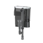 Wall-Mounted 3-in-1 Aquarium Waterfall Filter Pump (110V/220V)
