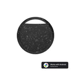 Google Find My Device Compatible iTag Bluetooth Tracker