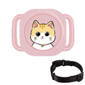 AB11 Bluetooth GPS Tracker with Real-Time Global Location Tracking