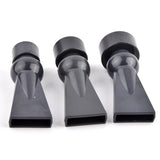 Fish Tank Duckbill Sprinkler Nozzle (16/20/25mm, Aquarium Water Return)