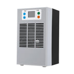 Aquarium Chiller & Heater Cooling Machine (100W, 30L, Dual Temp Control)