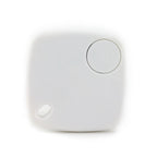 Mini Wireless Key & Pet Finder - Anti-Loss Tracker for Multiple Items