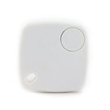 Mini Wireless Key & Pet Finder - Anti-Loss Tracker for Multiple Items