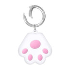 Mini Bluetooth GPS Anti-Loss Tracker for Pets, Wallets & Luggage