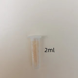 Ant Colony Liquid Food & Feeding Tubes — Anti-Escape Nutrition Kit