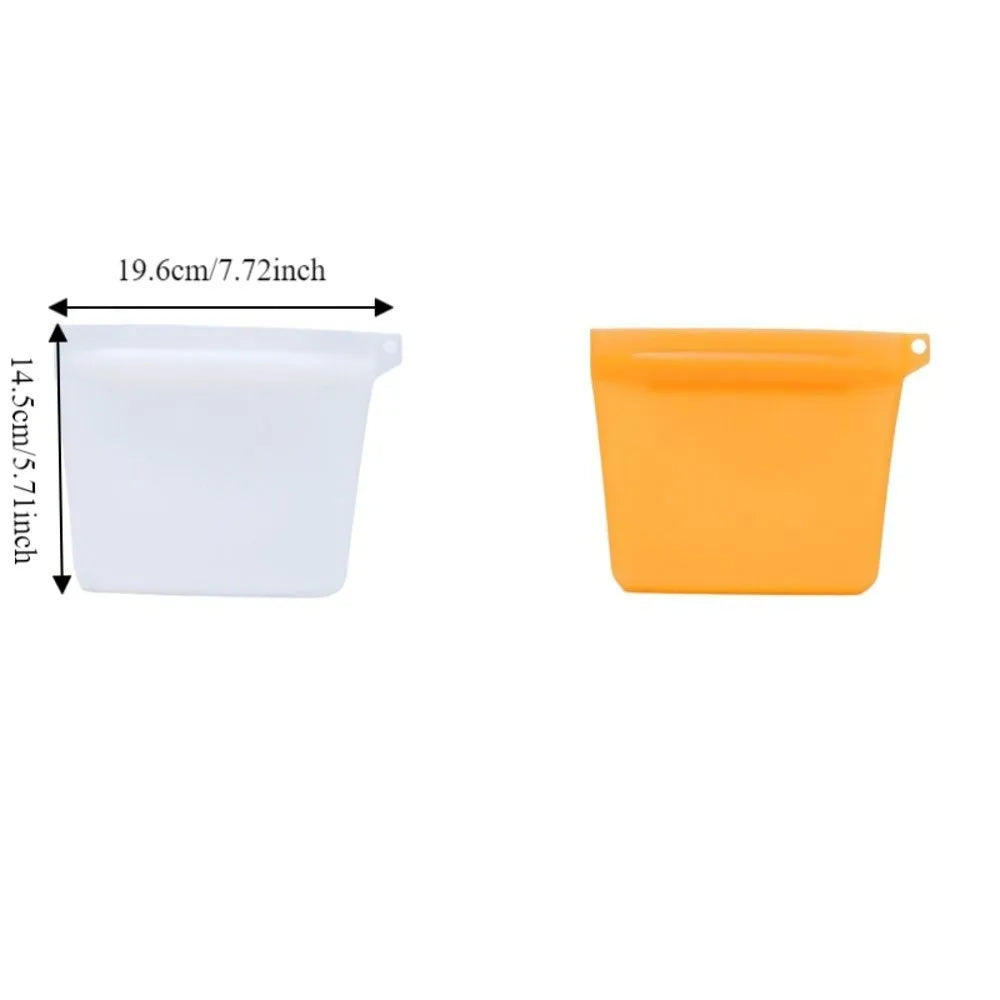 Waterproof Dog Treat Training Pouch (Seal Closure, Moisture-Proof)