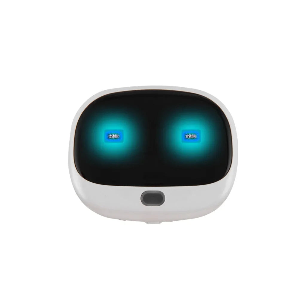 RF-V43 4G LTE Waterproof GPS Pet Tracker with Real-Time Location