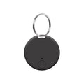 Mini Bluetooth GPS Smart Tag Anti-Loss Alarm for Wallets, Keys & Pets
