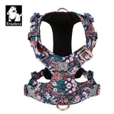 TrueLove Cotton Dog Harness