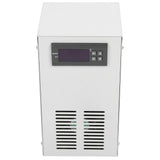 Aquarium Water Chiller Cooling System (72W, Constant Temperature, Fish Tank)