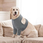 Dog Elbow Leg Sleeve Long (Anti-Lick, High Elasticity, S to 3XL)