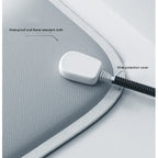 Electric Pet Heating Pad