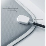 Electric Pet Heating Pad