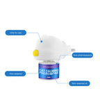 Cat Calming Pheromone Diffuser Refill