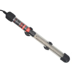 Submersible Aquarium Heater with Adjustable Thermostat 25–300W