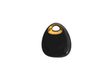Mini Find My Tracker with Triple Anti-Loss Alerts