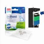 Aquarium Filter Replacement Media (Nitrifying Bacteria Probiotic)