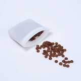 Waterproof Dog Treat Training Pouch (Seal Closure, Moisture-Proof)