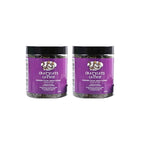 100% Natural Dried Catnip for Cats