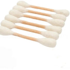 Cotton Swab Cat Chew Toys (6-Pack)