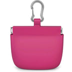 Waterproof Silicone Dog Treat Pouch Large (Oil-Resistant, Stain-Resistant)