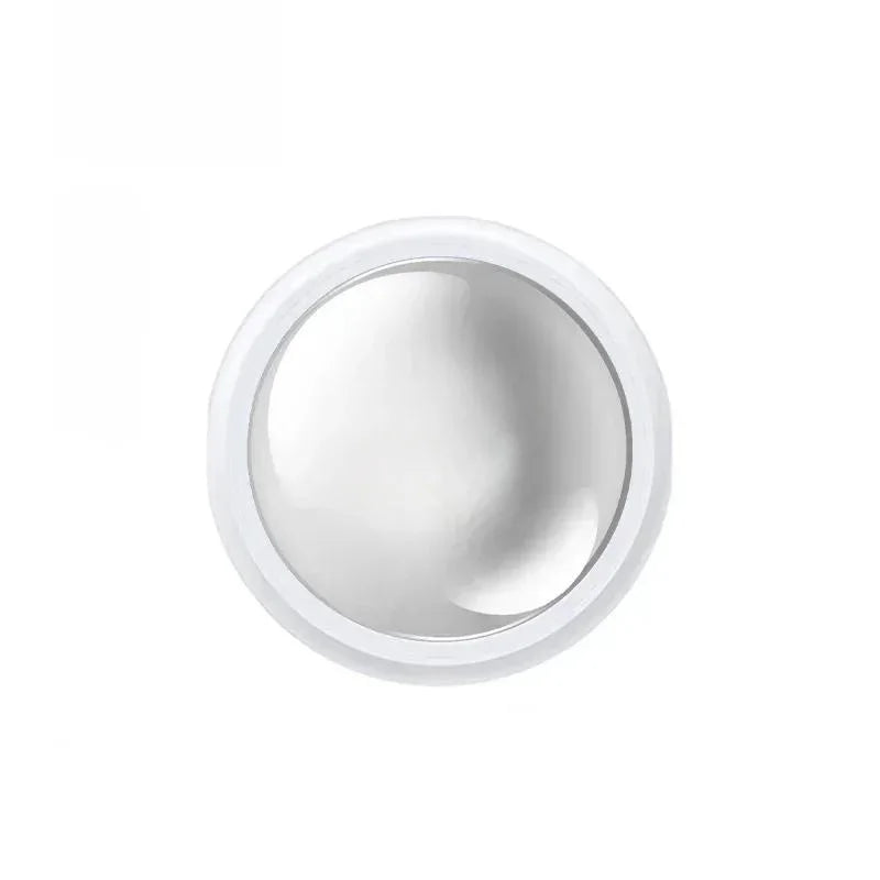 Mini GPS Smart Tracker for Apple FindMy & AirTag - Pets, Kids & Bags