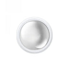 Mini GPS Smart Tracker for Apple FindMy & AirTag - Pets, Kids & Bags