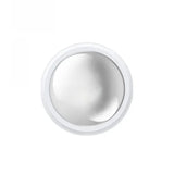 Mini GPS Smart Tracker for Apple FindMy & AirTag - Pets, Kids & Bags