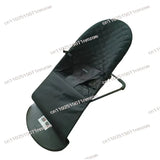 Portable Foldable Rocking Pet Bed for Travel