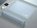 Electric Pet Heating Pad