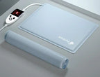 Electric Pet Heating Pad